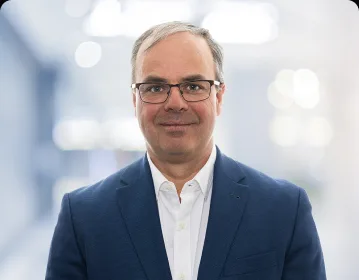 Dennis DeBusschere